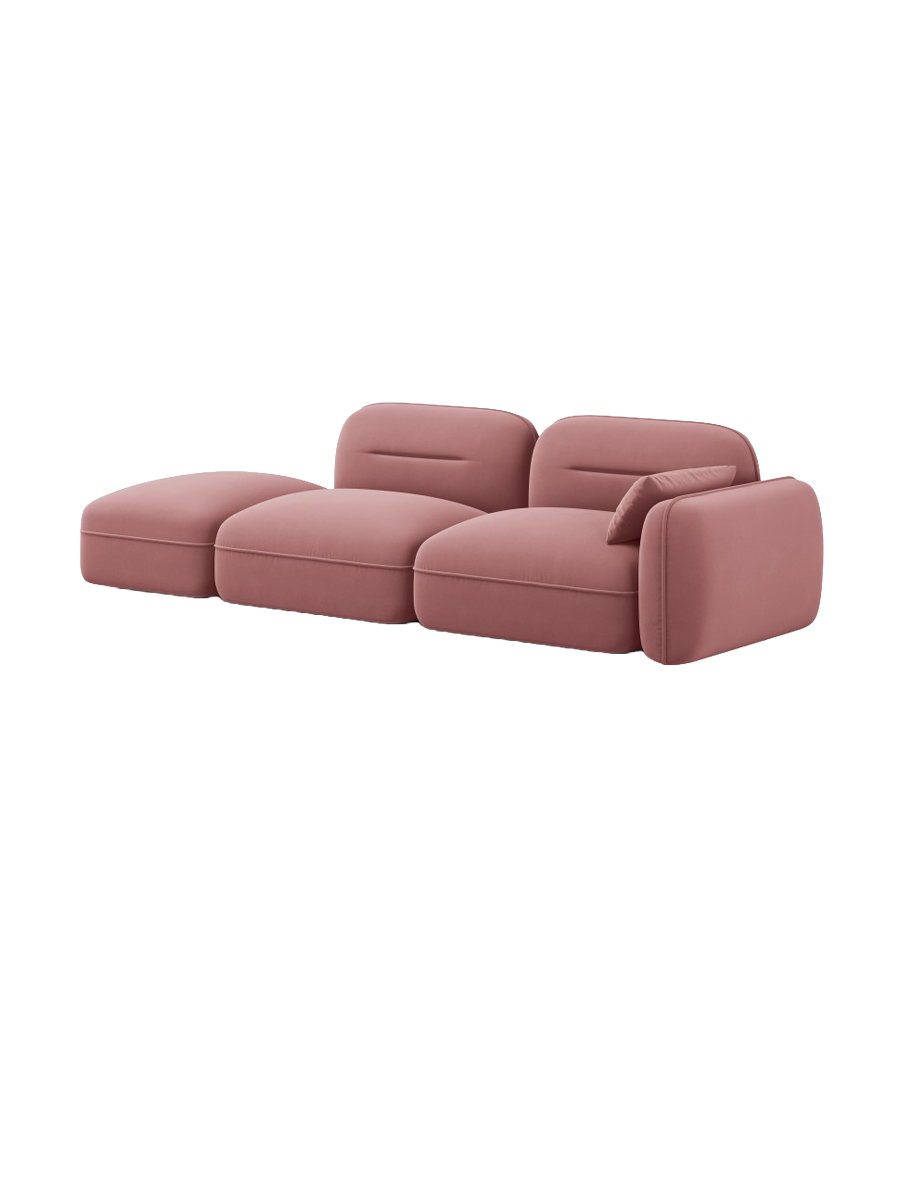 IMAGE for product variant SKU COS_3SOL_184_F1_SYDNEY4