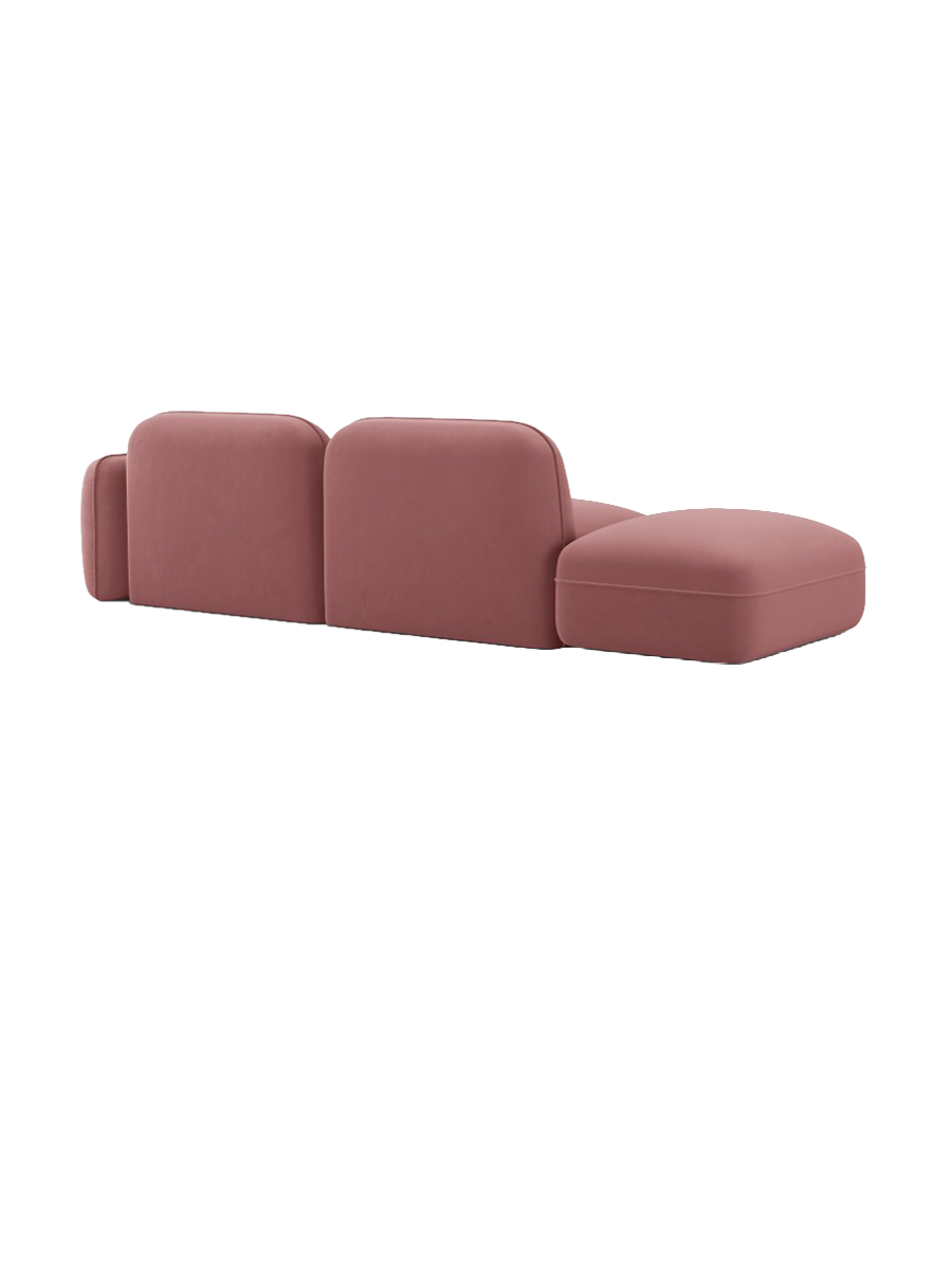 IMAGE for product variant SKU COS_3SOL_184_F1_SYDNEY4