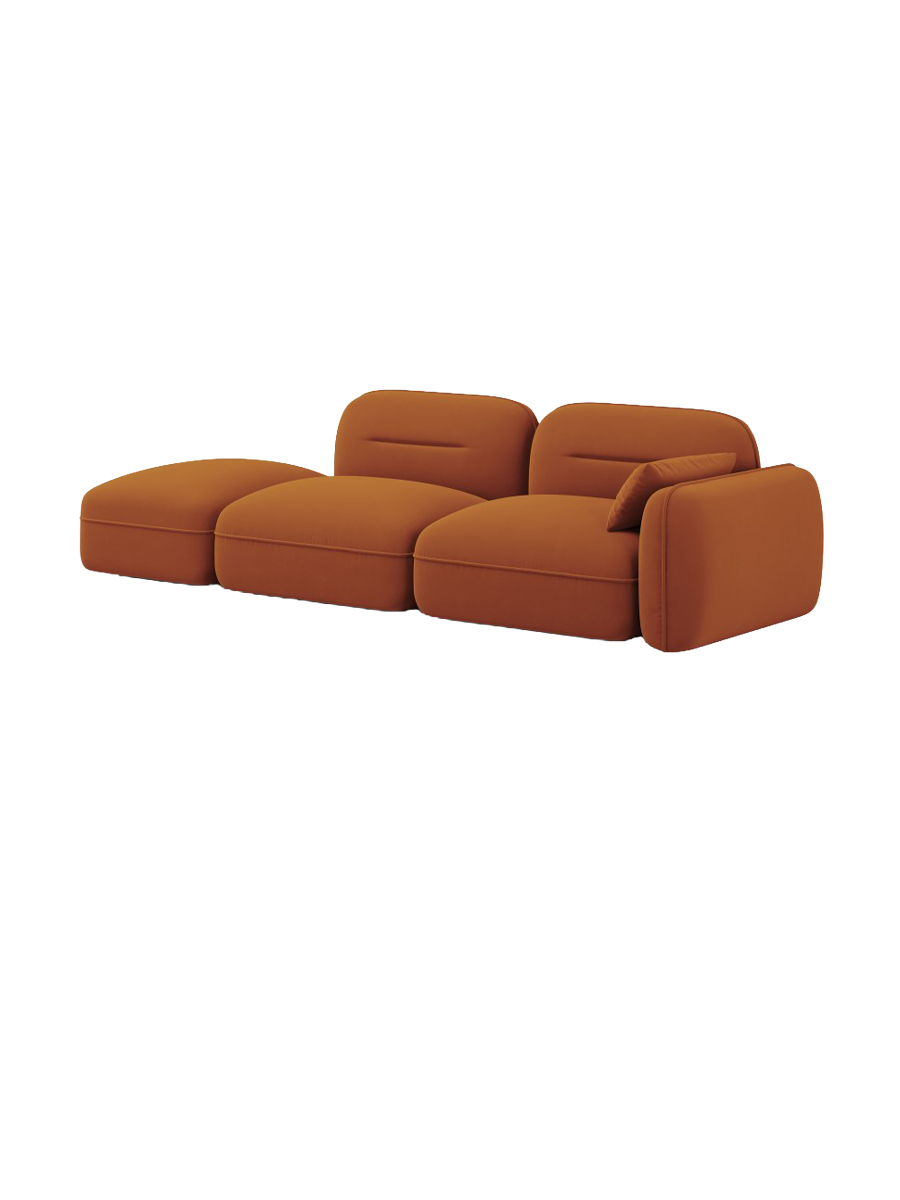 IMAGE for product variant SKU COS_3SOL_184_F1_SYDNEY5
