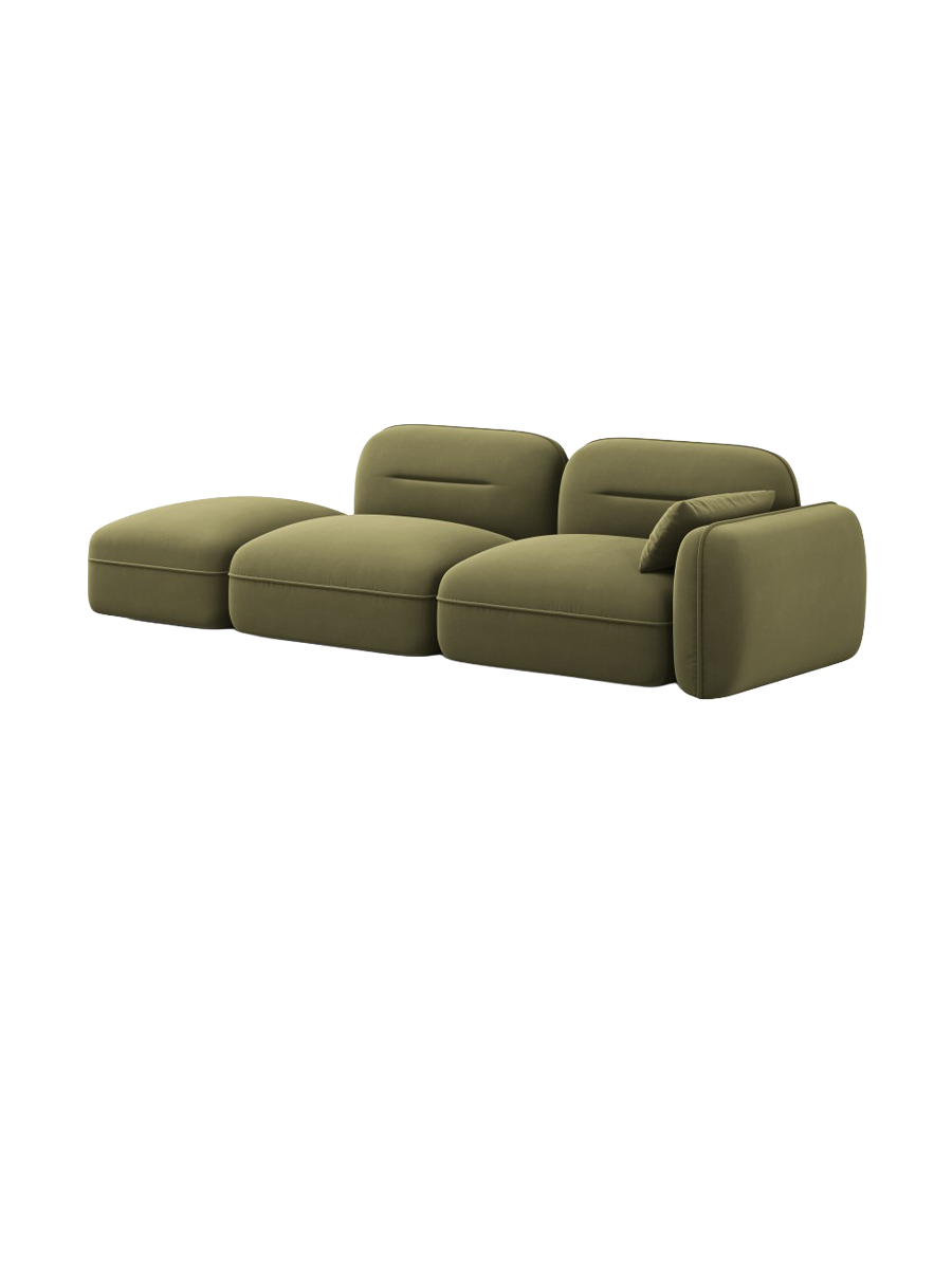 IMAGE for product variant SKU COS_3SOL_184_F1_SYDNEY6