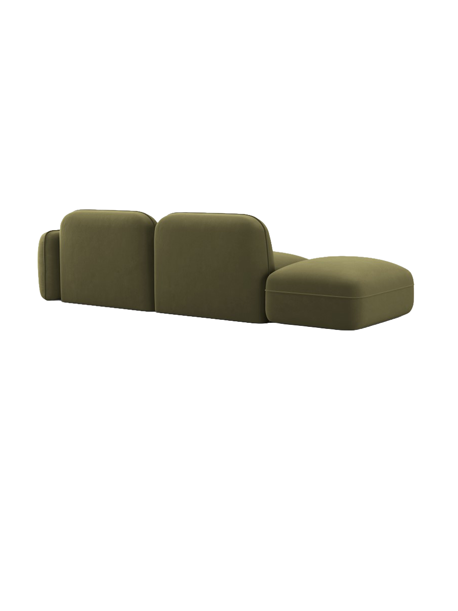 IMAGE for product variant SKU COS_3SOL_184_F1_SYDNEY6