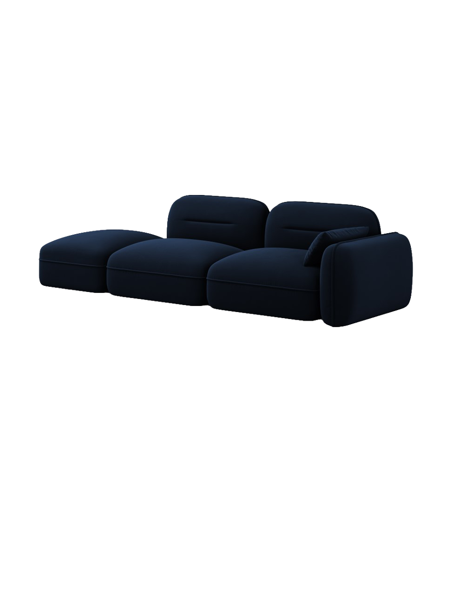 IMAGE for product variant SKU COS_3SOL_184_F1_SYDNEY7