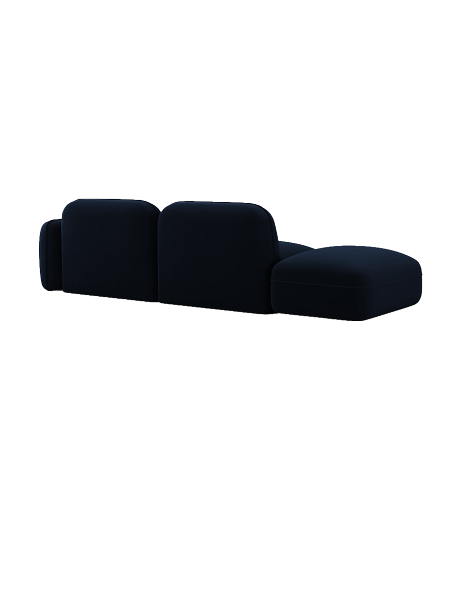 IMAGE for product variant SKU COS_3SOL_184_F1_SYDNEY7