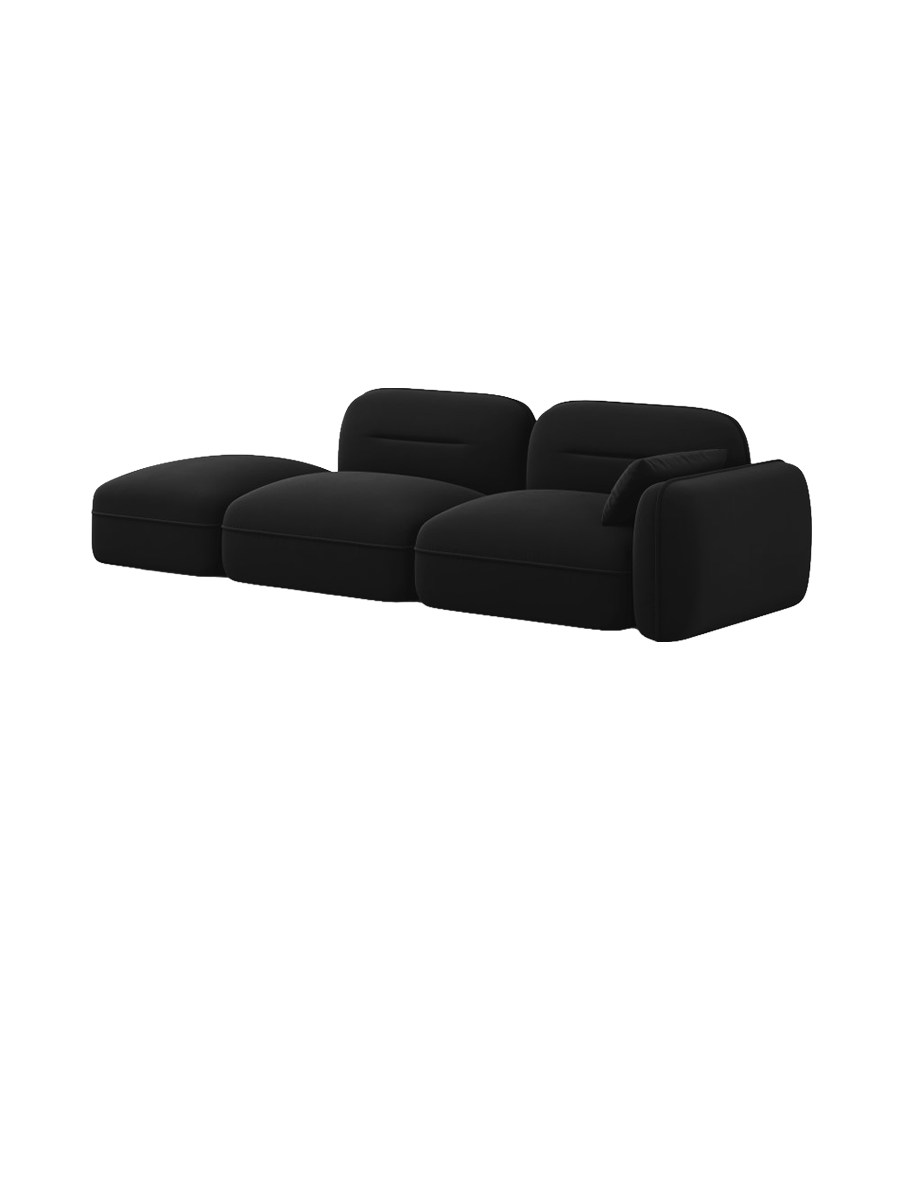 IMAGE for product variant SKU COS_3SOL_184_F1_SYDNEY8