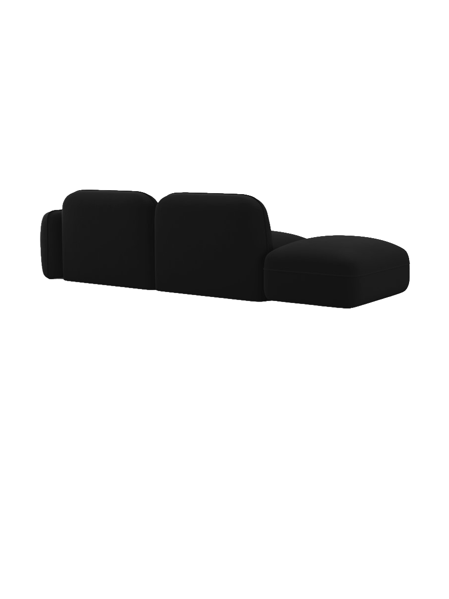 IMAGE for product variant SKU COS_3SOL_184_F1_SYDNEY8