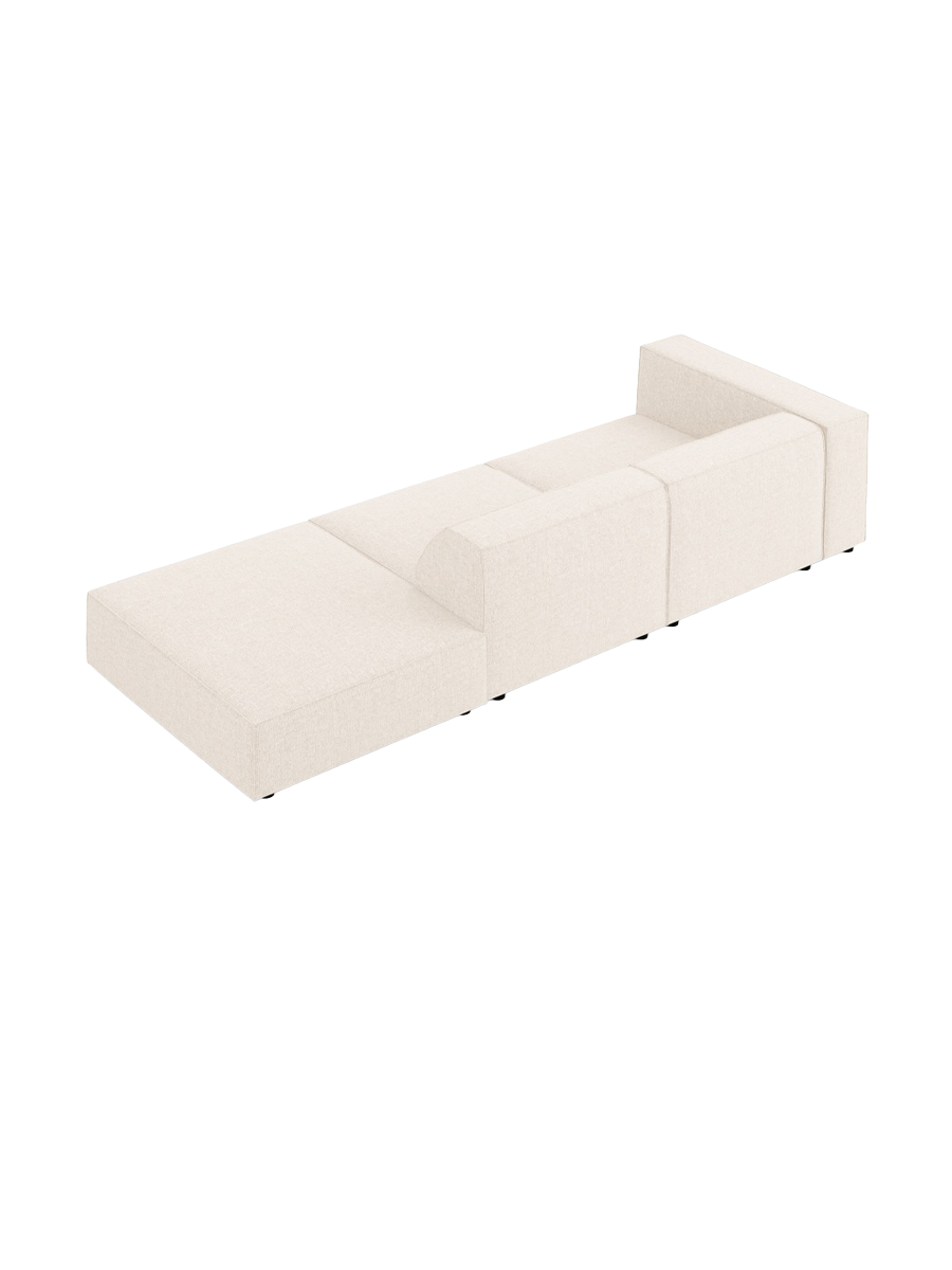 IMAGE for product variant SKU COS_3SOR_140_F1_ARENDAL1