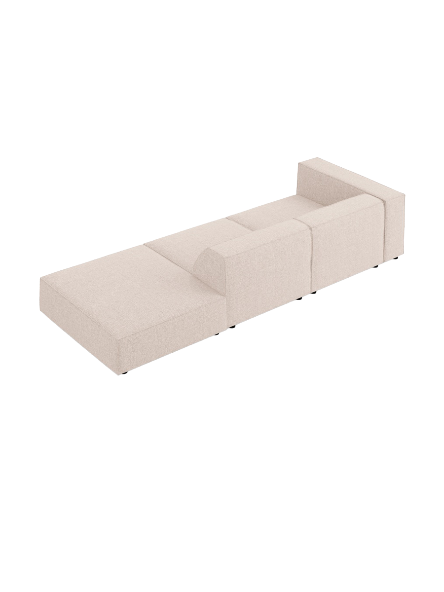 IMAGE for product variant SKU COS_3SOR_140_F1_ARENDAL2