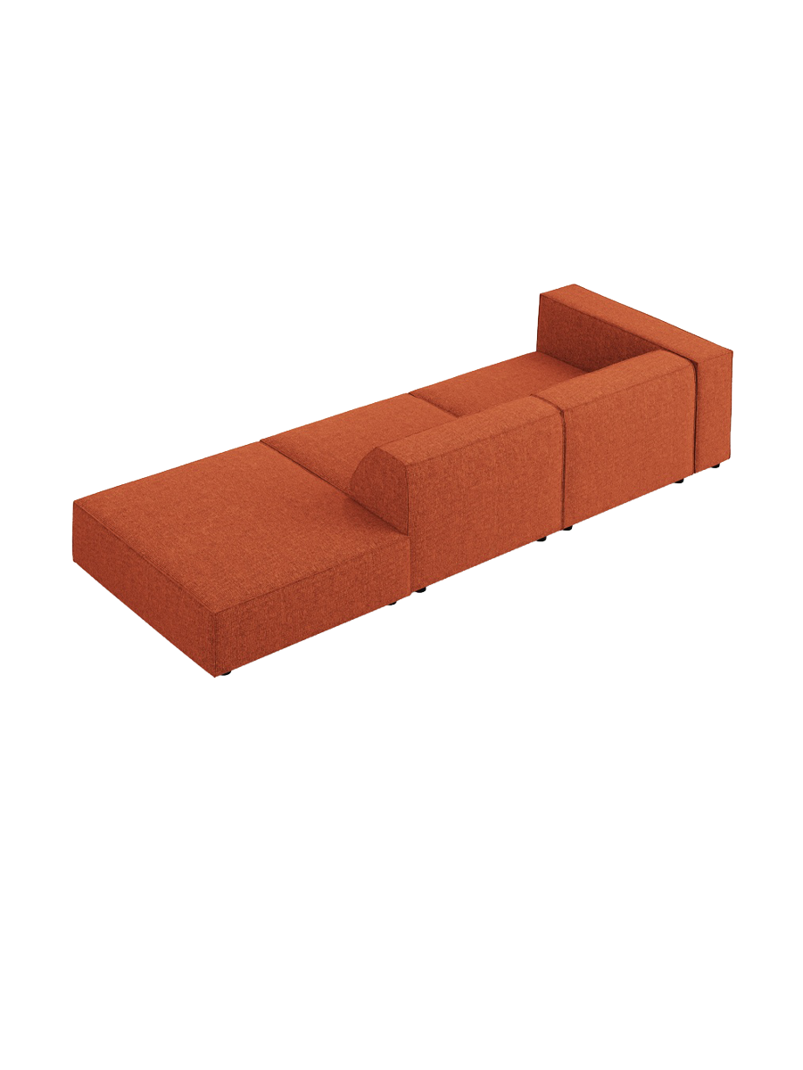 IMAGE for product variant SKU COS_3SOR_140_F1_ARENDAL3