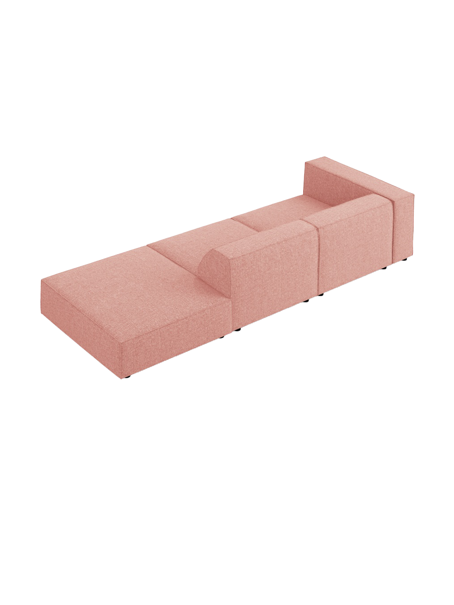 IMAGE for product variant SKU COS_3SOR_140_F1_ARENDAL4