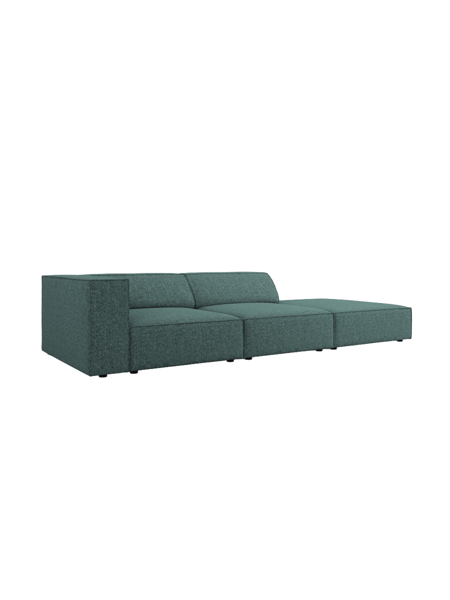 IMAGE for product variant SKU COS_3SOR_140_F1_ARENDAL5