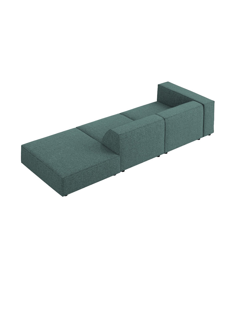 IMAGE for product variant SKU COS_3SOR_140_F1_ARENDAL5