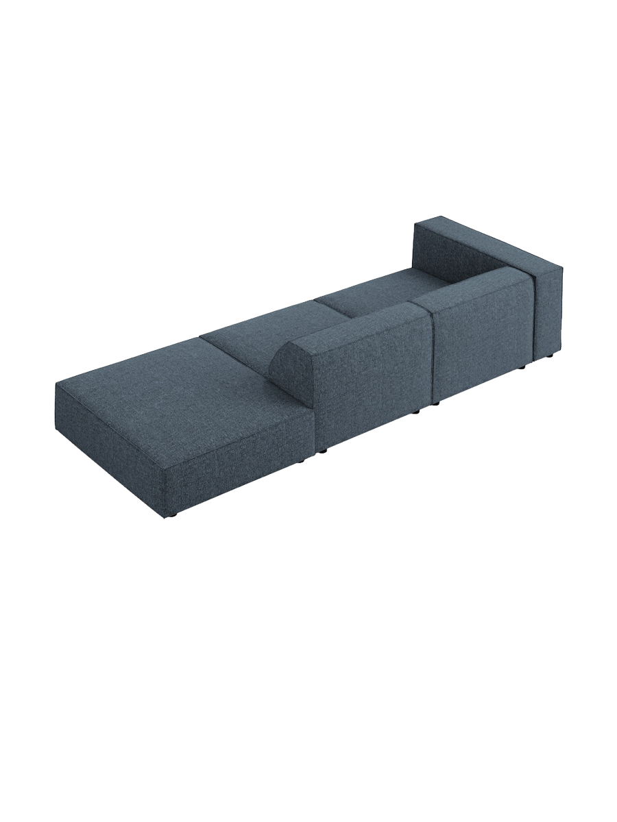 IMAGE for product variant SKU COS_3SOR_140_F1_ARENDAL6