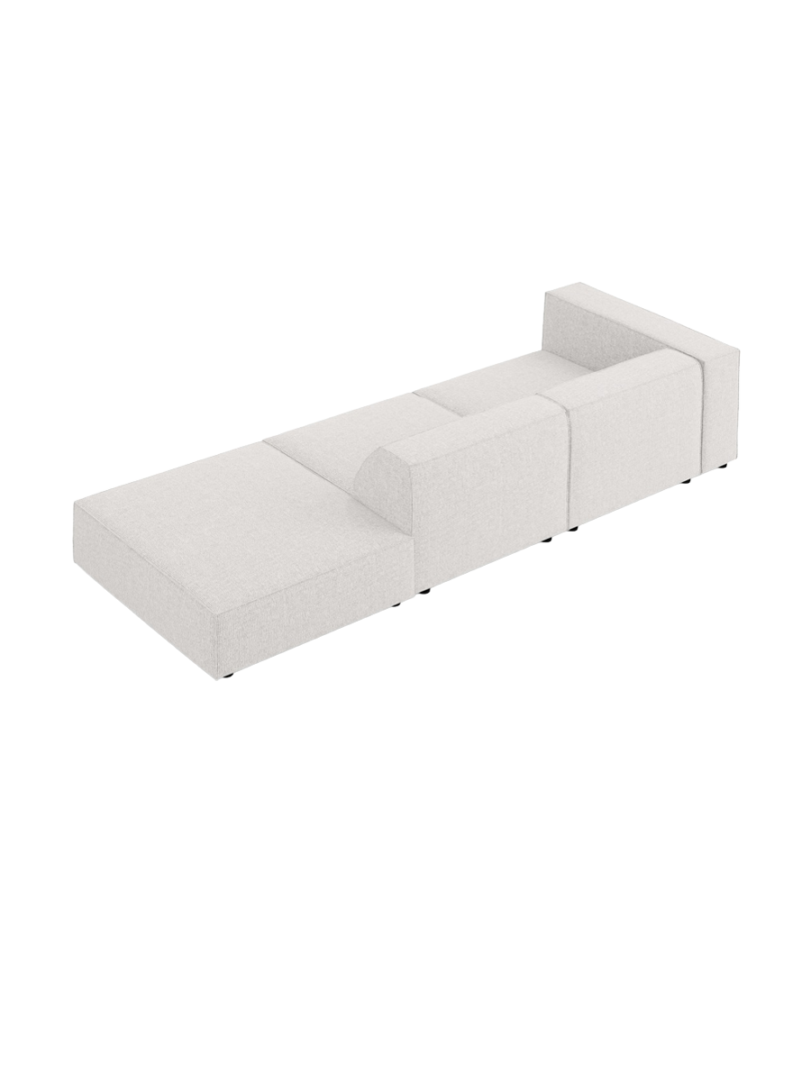 IMAGE for product variant SKU COS_3SOR_140_F1_ARENDAL7