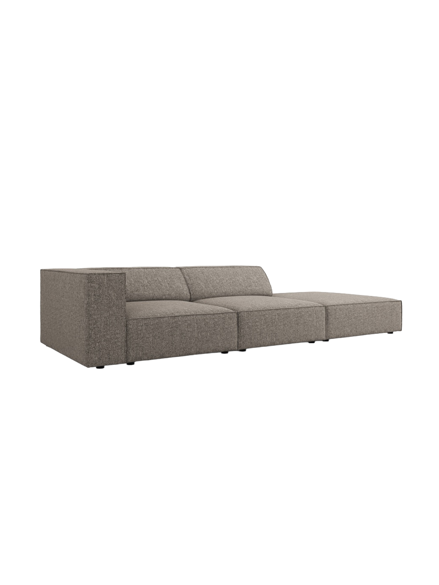 IMAGE for product variant SKU COS_3SOR_140_F1_ARENDAL8