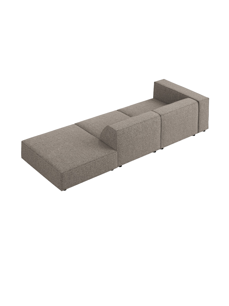 IMAGE for product variant SKU COS_3SOR_140_F1_ARENDAL8