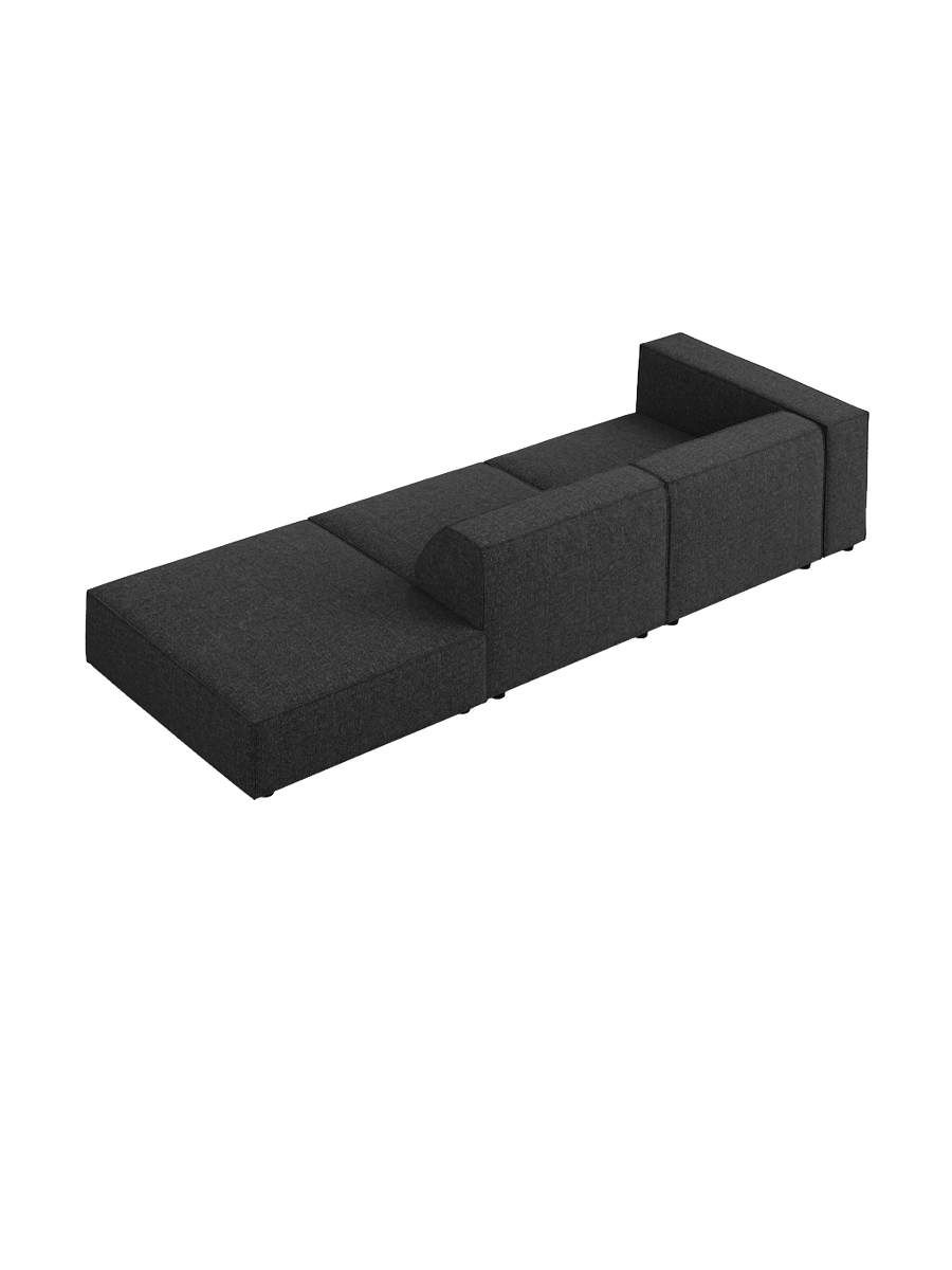 IMAGE for product variant SKU COS_3SOR_140_F1_ARENDAL9