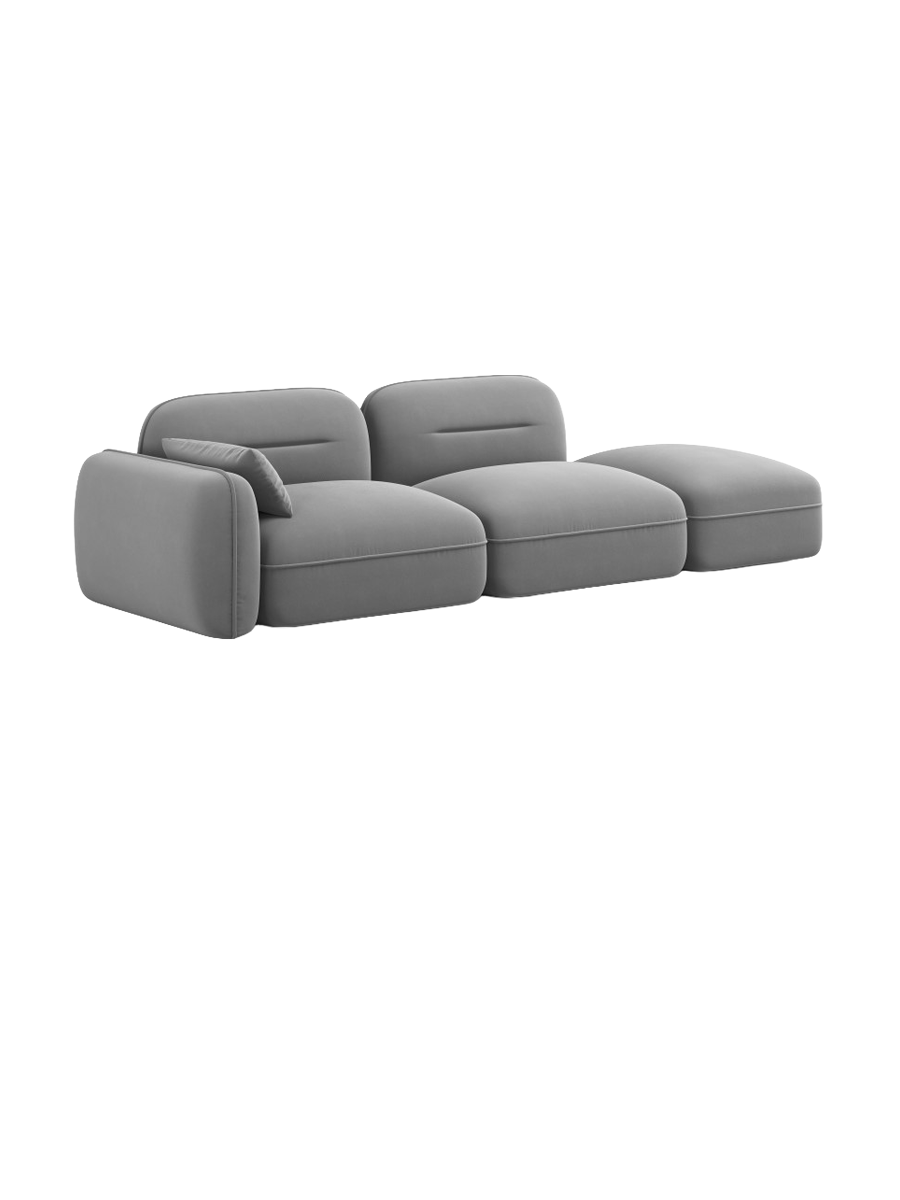 IMAGE for product variant SKU COS_3SOR_184_F1_SYDNEY1