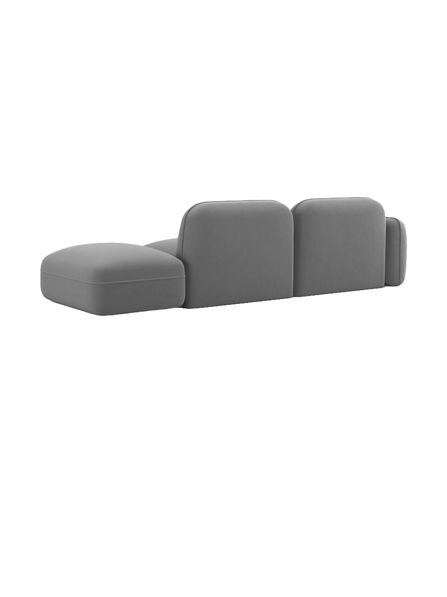 IMAGE for product variant SKU COS_3SOR_184_F1_SYDNEY1