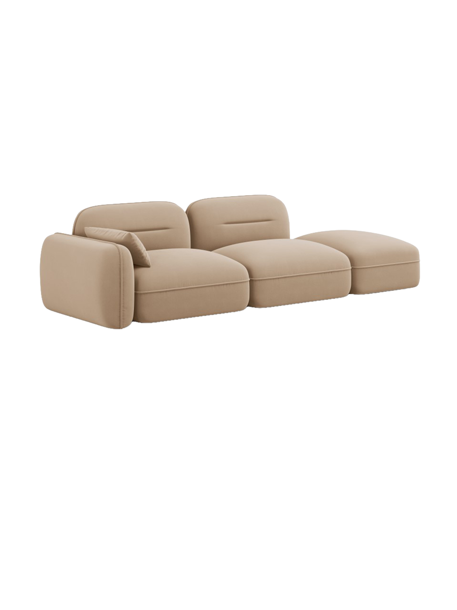 IMAGE for product variant SKU COS_3SOR_184_F1_SYDNEY3
