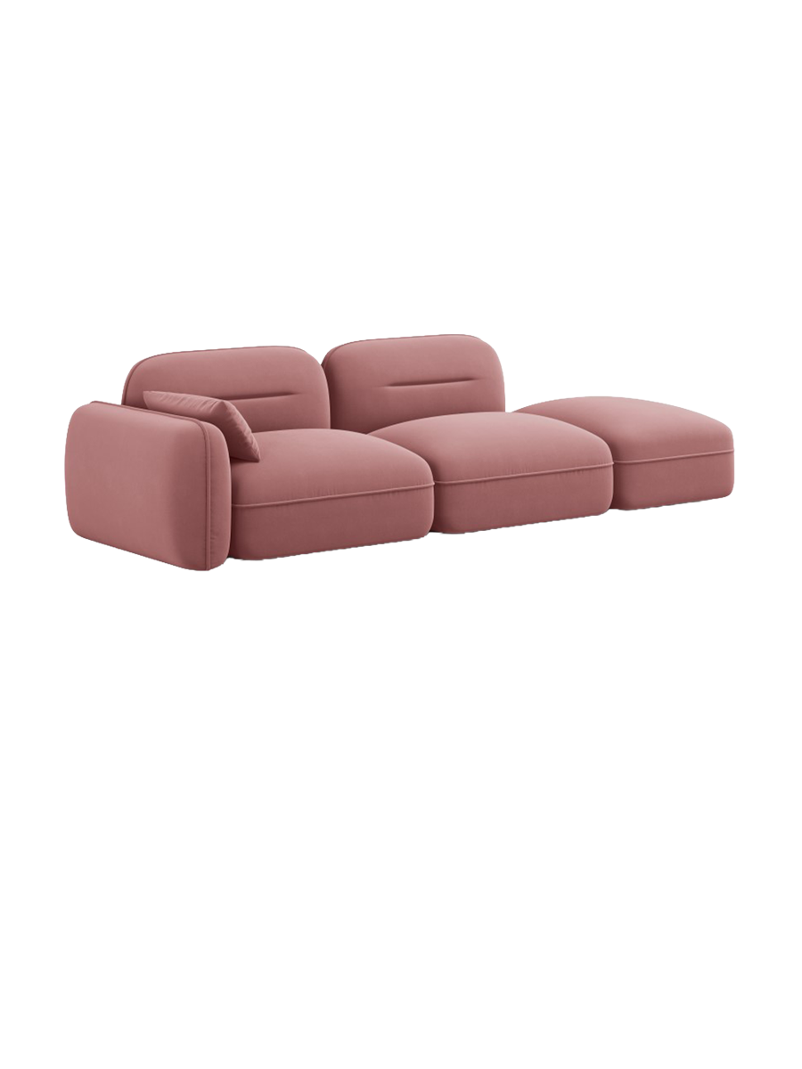 IMAGE for product variant SKU COS_3SOR_184_F1_SYDNEY4