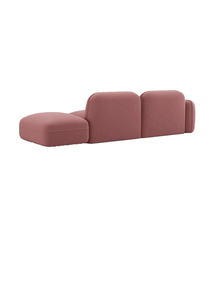 IMAGE for product variant SKU COS_3SOR_184_F1_SYDNEY4