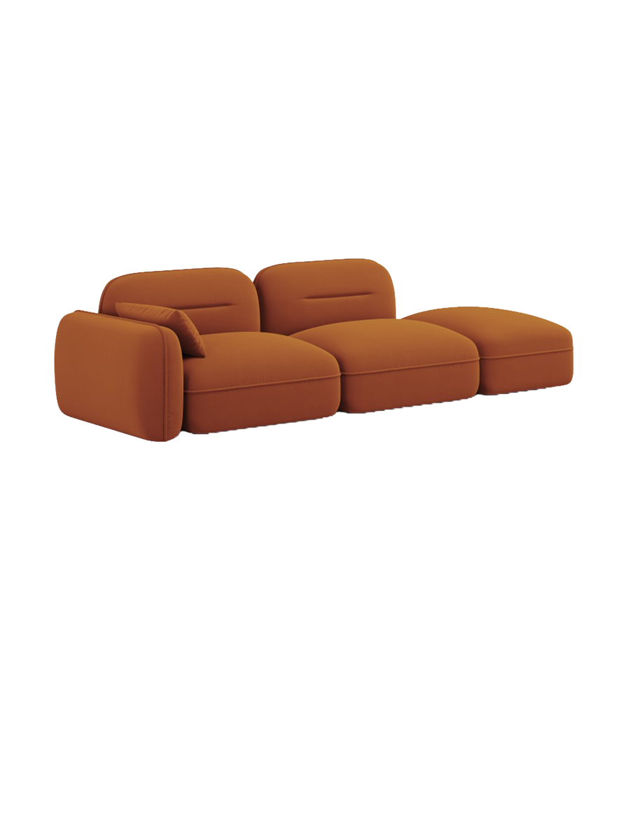 IMAGE for product variant SKU COS_3SOR_184_F1_SYDNEY5