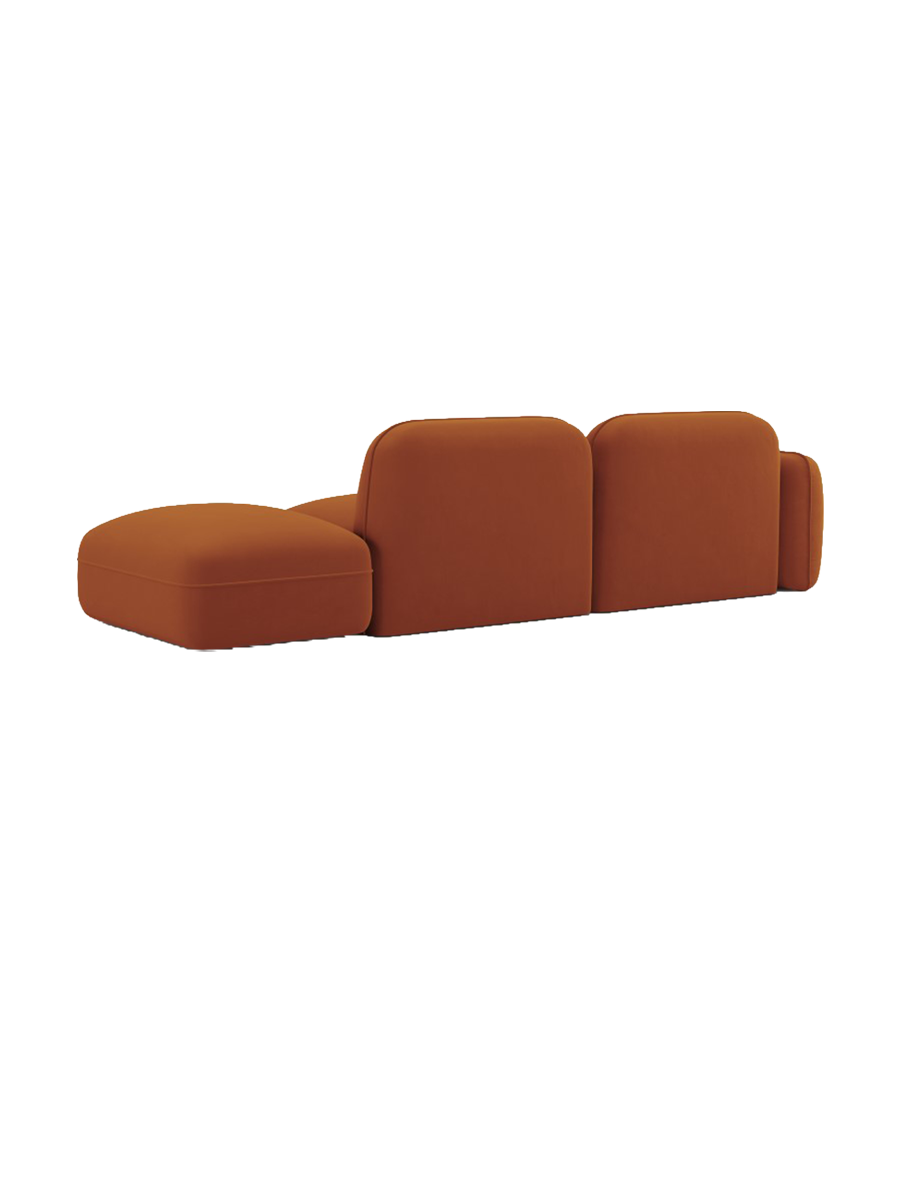 IMAGE for product variant SKU COS_3SOR_184_F1_SYDNEY5