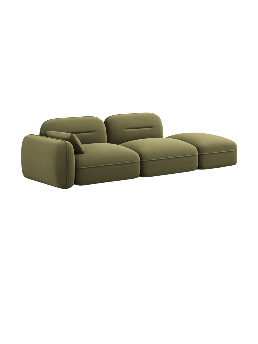 IMAGE for product variant SKU COS_3SOR_184_F1_SYDNEY6