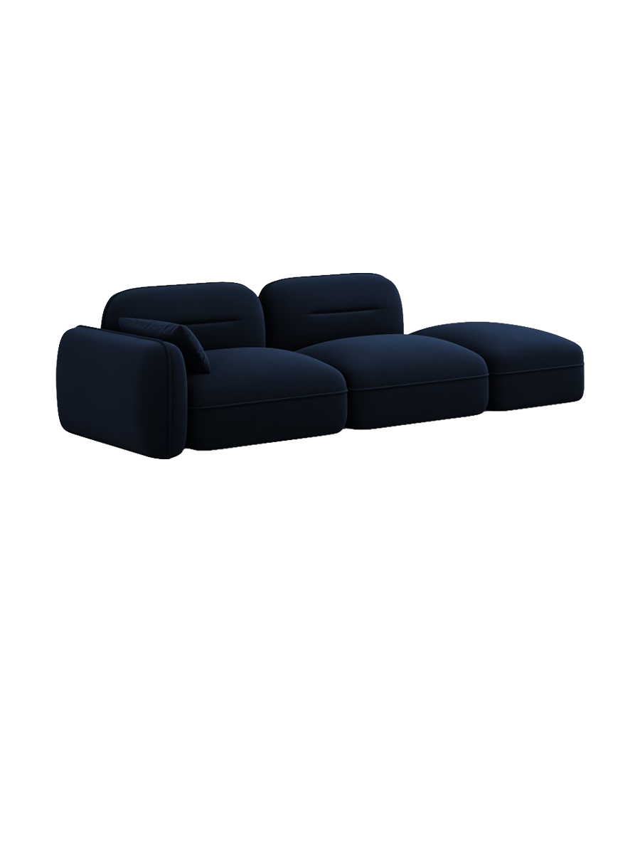 IMAGE for product variant SKU COS_3SOR_184_F1_SYDNEY7