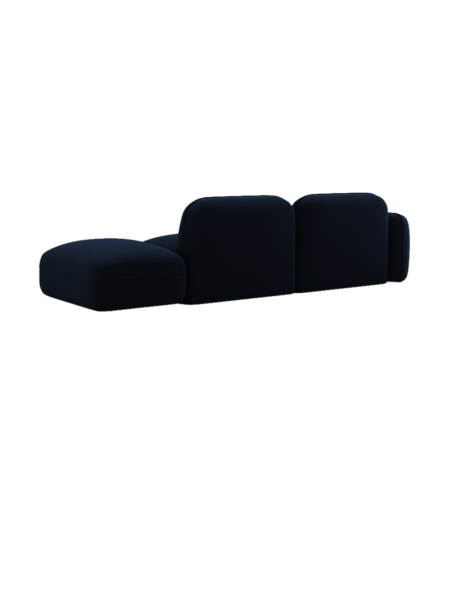 IMAGE for product variant SKU COS_3SOR_184_F1_SYDNEY7