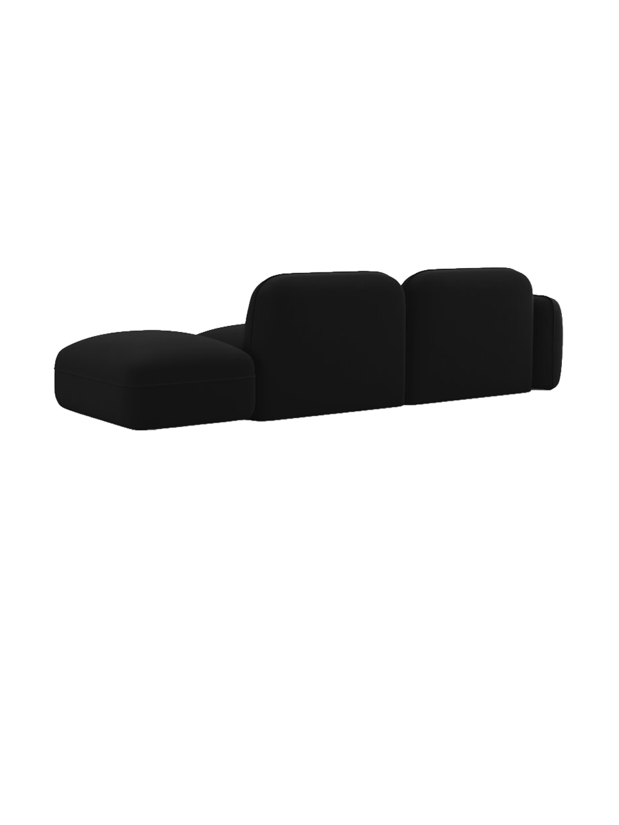 IMAGE for product variant SKU COS_3SOR_184_F1_SYDNEY8
