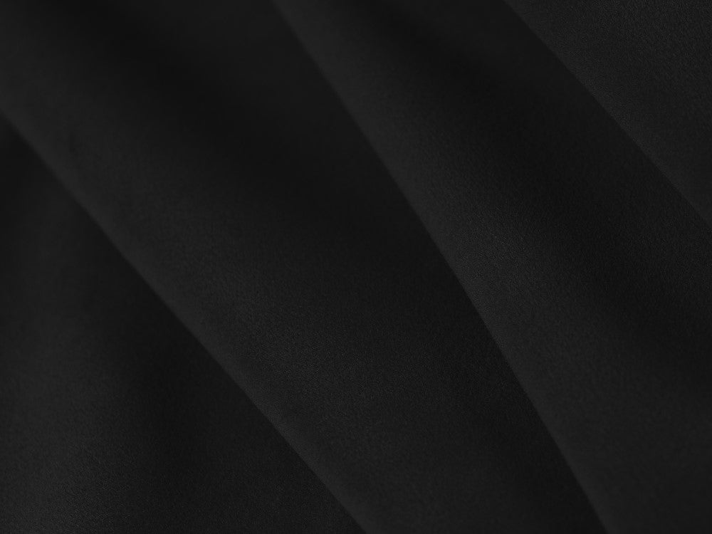 IMAGE for product variant SKU COS_3SOR_184_F1_SYDNEY8