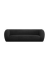IMAGE for product variant SKU COS_3S_101_F1_ESSEN10