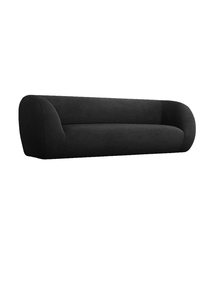 IMAGE for product variant SKU COS_3S_101_F1_ESSEN10