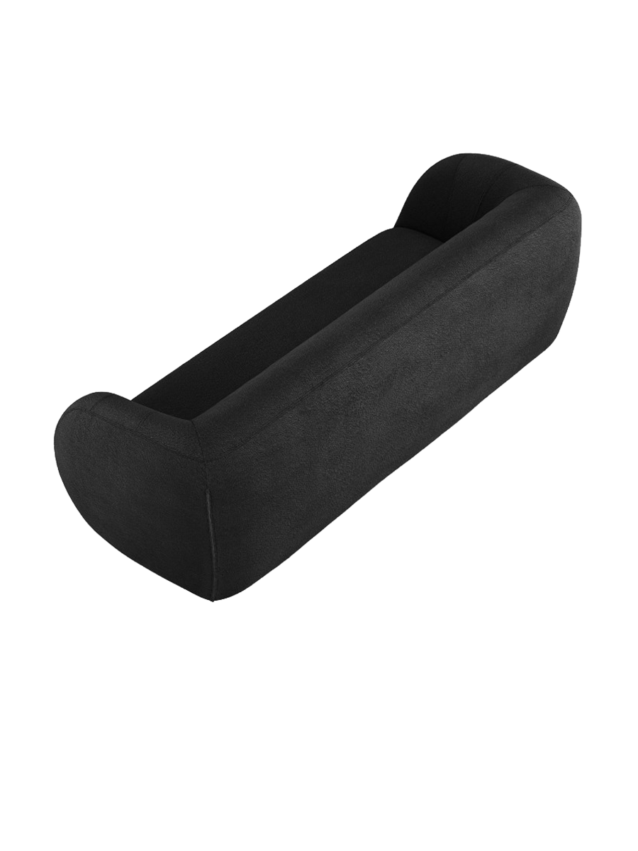 IMAGE for product variant SKU COS_3S_101_F1_ESSEN10