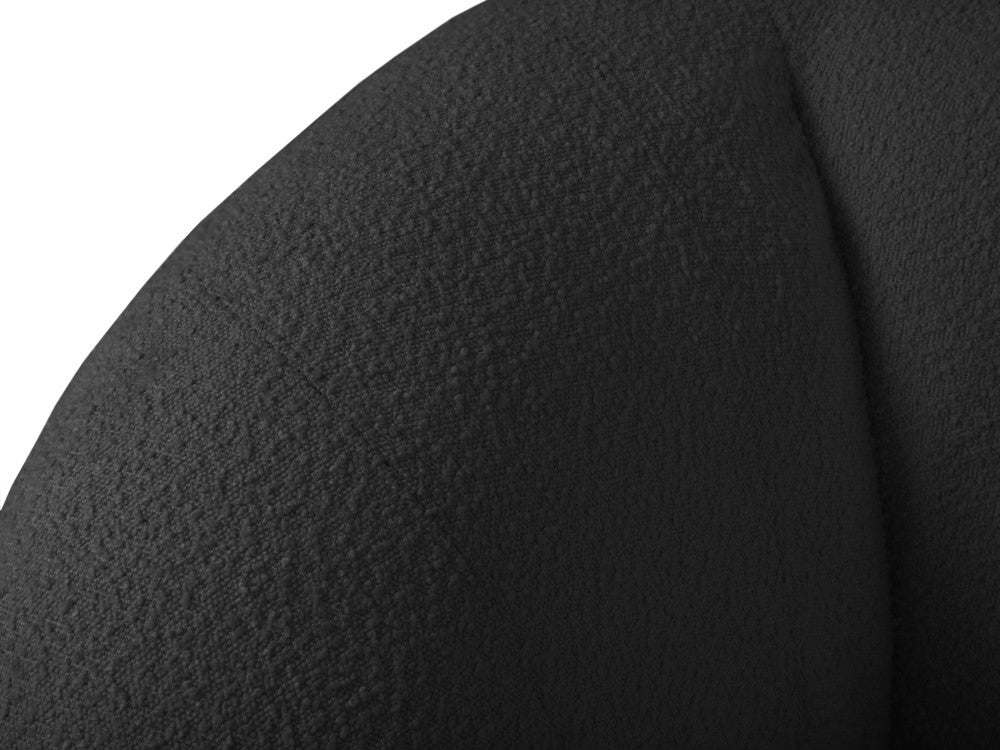 IMAGE for product variant SKU COS_3S_101_F1_ESSEN10