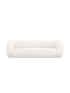 IMAGE for product variant SKU COS_3S_101_F1_ESSEN1