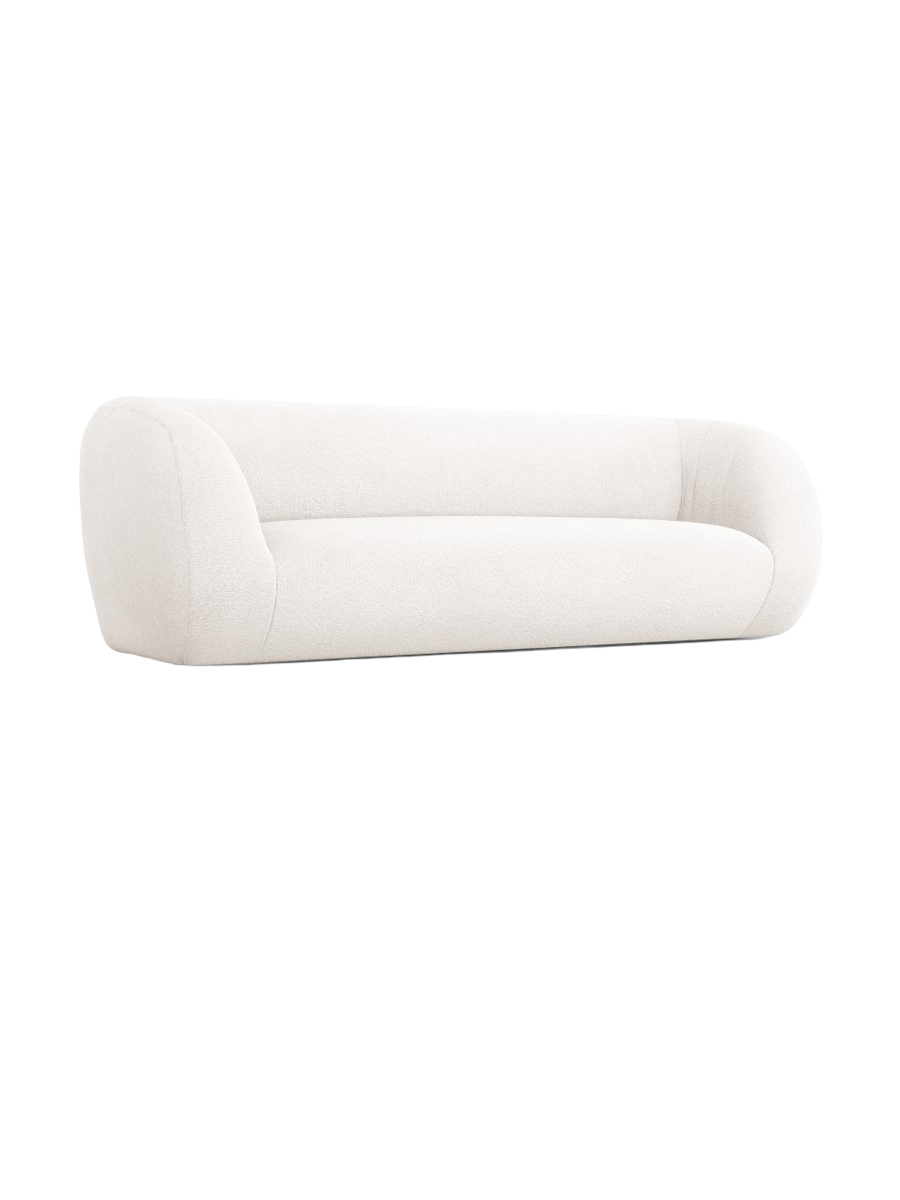 IMAGE for product variant SKU COS_3S_101_F1_ESSEN1