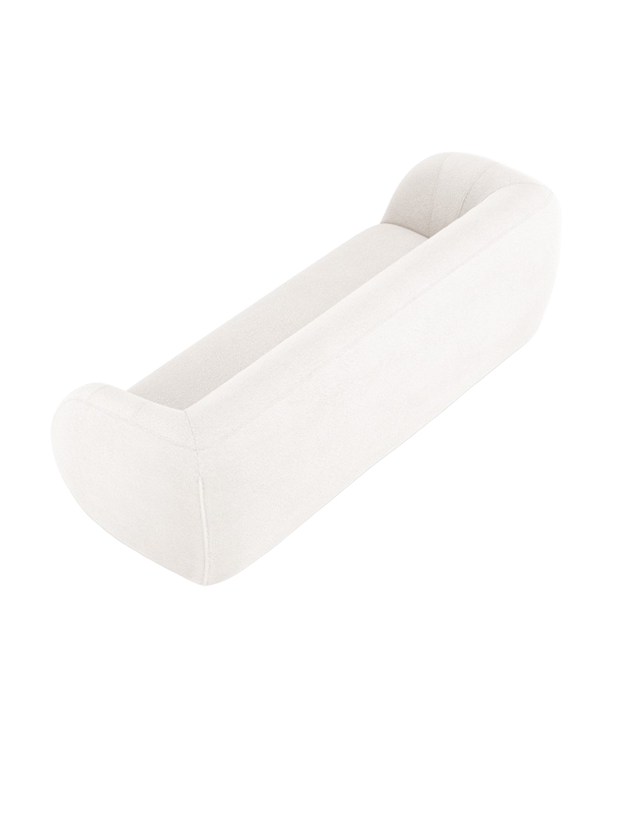IMAGE for product variant SKU COS_3S_101_F1_ESSEN1