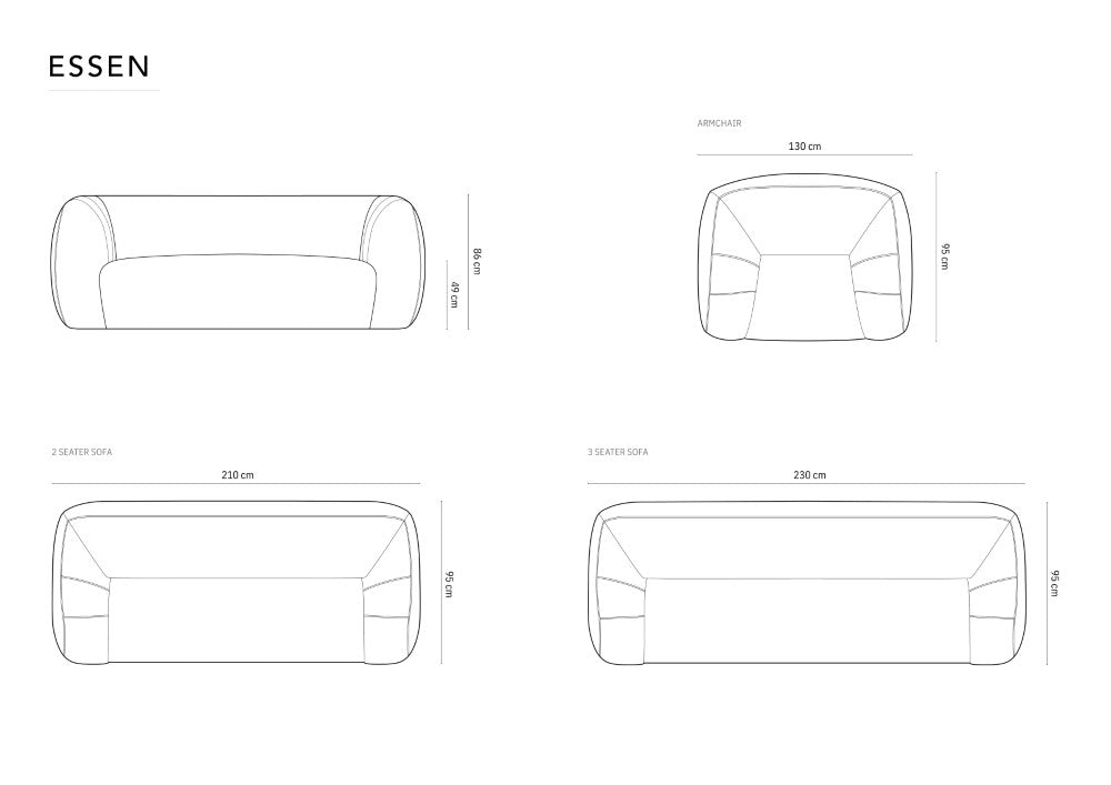 IMAGE for product variant SKU COS_3S_101_F1_ESSEN1