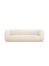 IMAGE for product variant SKU COS_3S_101_F1_ESSEN2