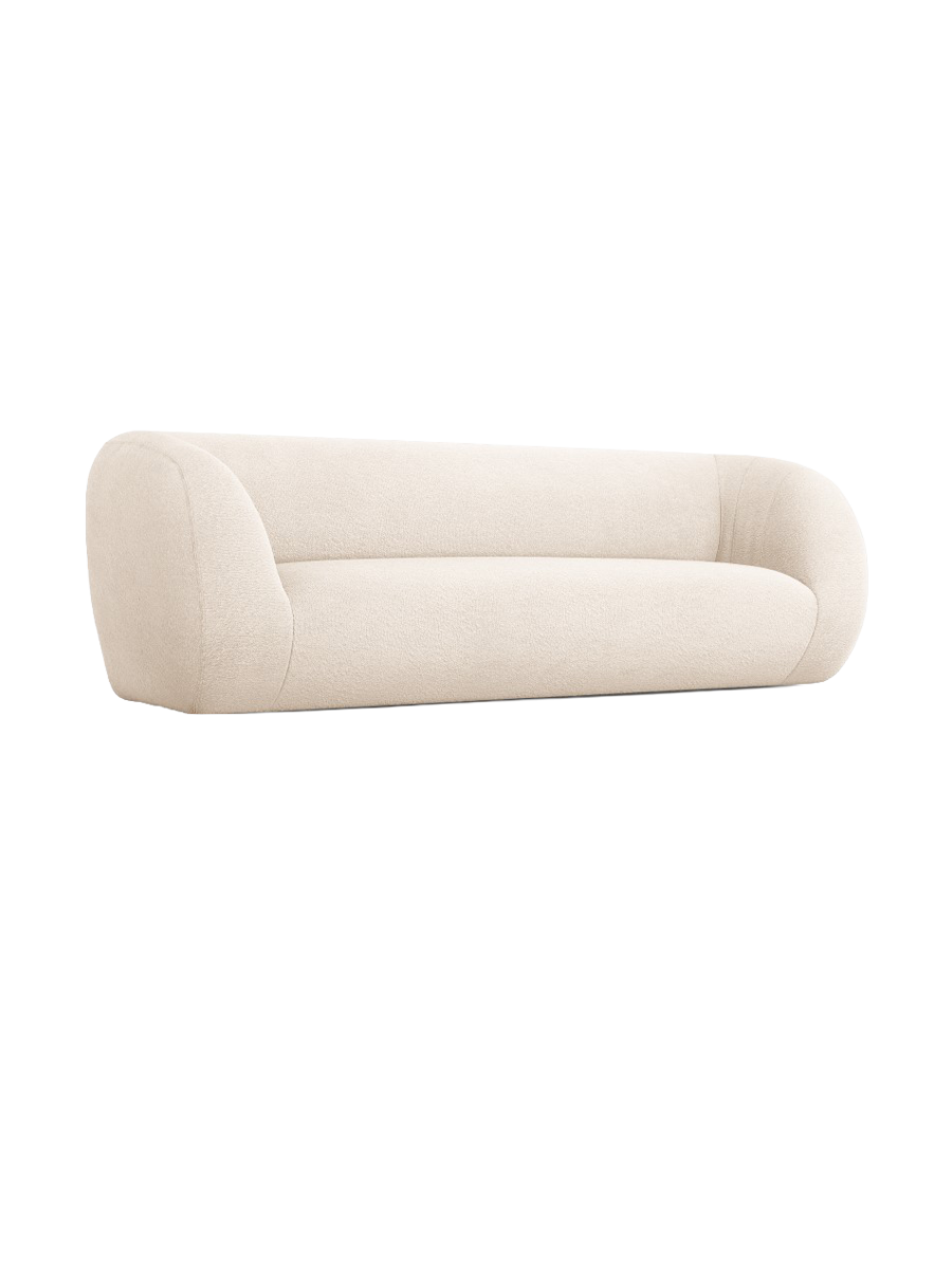 IMAGE for product variant SKU COS_3S_101_F1_ESSEN2