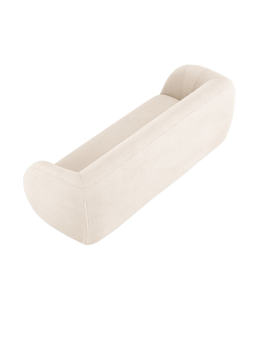 IMAGE for product variant SKU COS_3S_101_F1_ESSEN2