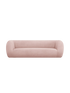 IMAGE for product variant SKU COS_3S_101_F1_ESSEN3
