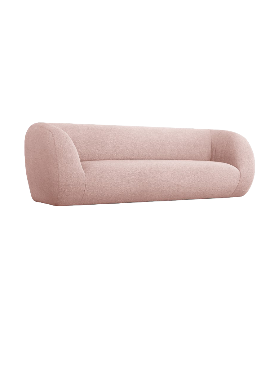 IMAGE for product variant SKU COS_3S_101_F1_ESSEN3