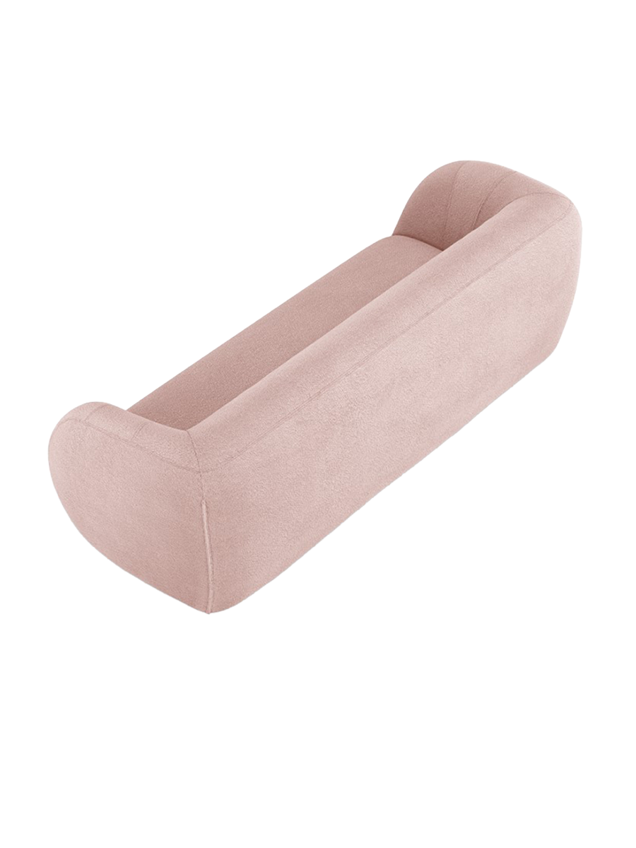 IMAGE for product variant SKU COS_3S_101_F1_ESSEN3