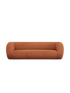 IMAGE for product variant SKU COS_3S_101_F1_ESSEN4