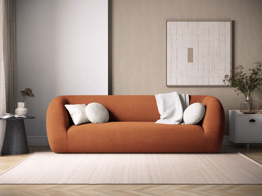 IMAGE for product variant SKU COS_3S_101_F1_ESSEN4