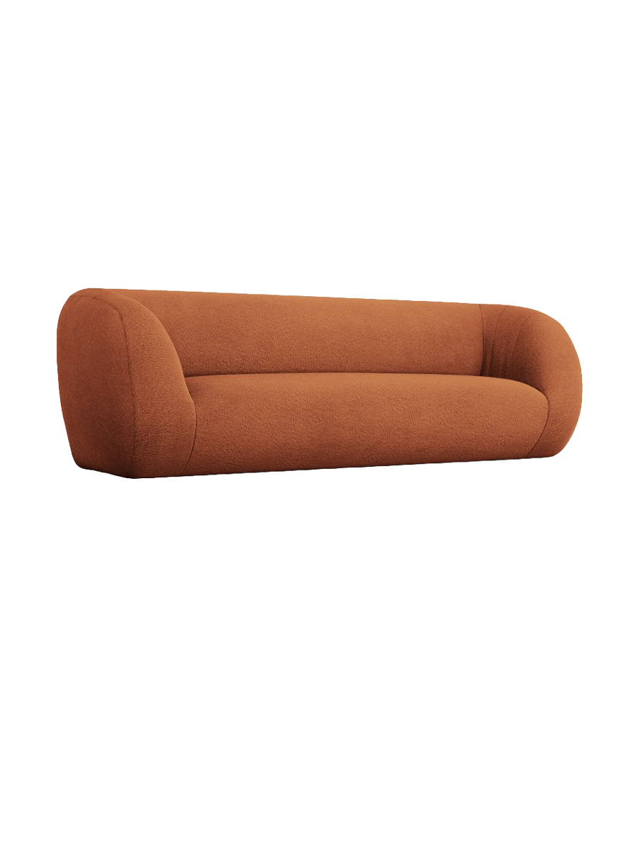 IMAGE for product variant SKU COS_3S_101_F1_ESSEN4