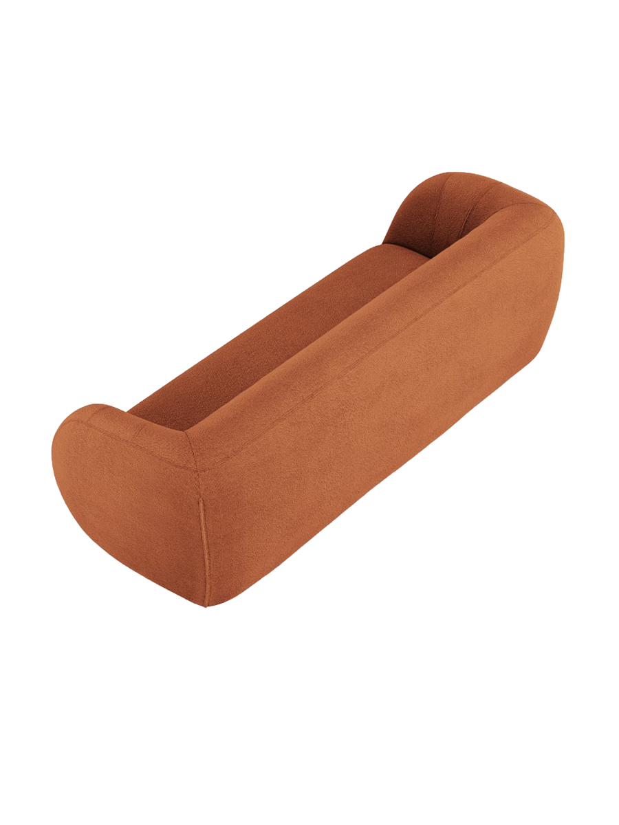 IMAGE for product variant SKU COS_3S_101_F1_ESSEN4